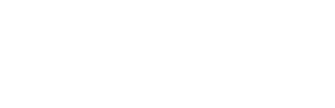 Hopf Equipment