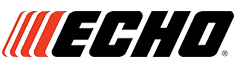 Echo logo